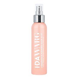 Luxurious Flower Hair Mist